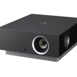 Máy chiếu AU810PB