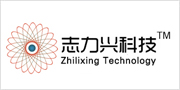 Chibi Zhilixing