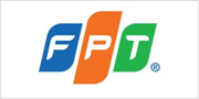 Đối tác FPT