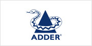 hcom-adder