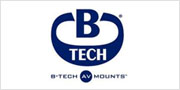 hcom-btech
