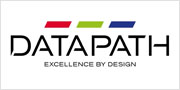 hcom-datapath