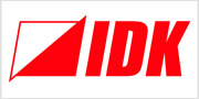 hcom-idk
