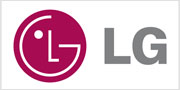 hcom-lg
