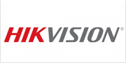 Đối tác hik vision