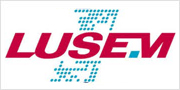 lusem-hcom