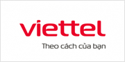 Đối tác Viettel